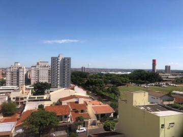 Alugar Apartamento / Padrão em Bauru R$ 2.200,00 - Foto 2 Alugar Apartamento / Padrão em Bauru R$ 2.200,00 - Foto 2