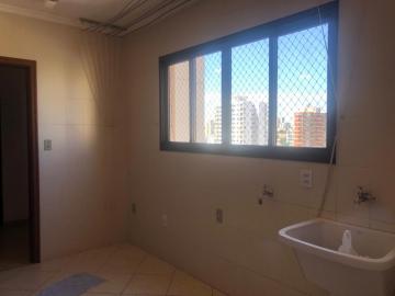 Alugar Apartamento / Padrão em Bauru R$ 2.200,00 - Foto 4 Alugar Apartamento / Padrão em Bauru R$ 2.200,00 - Foto 4