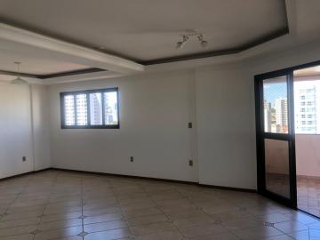 Alugar Apartamento / Padrão em Bauru R$ 2.200,00 - Foto 7 Alugar Apartamento / Padrão em Bauru R$ 2.200,00 - Foto 7