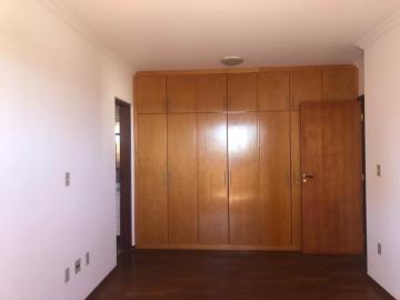 Alugar Apartamento / Padrão em Bauru R$ 2.200,00 - Foto 11 Alugar Apartamento / Padrão em Bauru R$ 2.200,00 - Foto 11