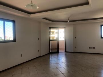 Alugar Apartamento / Padrão em Bauru R$ 2.200,00 - Foto 12 Alugar Apartamento / Padrão em Bauru R$ 2.200,00 - Foto 12