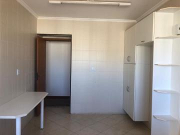 Alugar Apartamento / Padrão em Bauru R$ 2.200,00 - Foto 15 Alugar Apartamento / Padrão em Bauru R$ 2.200,00 - Foto 15