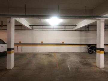 Alugar Apartamento / Padrão em Bauru R$ 2.200,00 - Foto 20 Alugar Apartamento / Padrão em Bauru R$ 2.200,00 - Foto 20