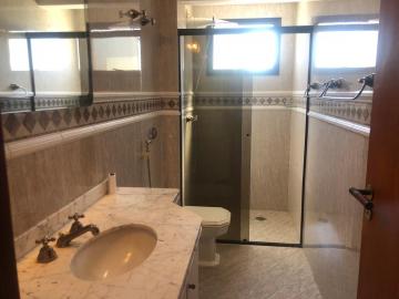 Alugar Apartamento / Padrão em Bauru R$ 2.200,00 - Foto 24 Alugar Apartamento / Padrão em Bauru R$ 2.200,00 - Foto 24