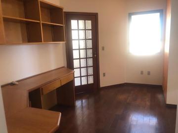 Alugar Apartamento / Padrão em Bauru R$ 2.200,00 - Foto 25 Alugar Apartamento / Padrão em Bauru R$ 2.200,00 - Foto 25