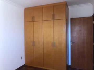 Alugar Apartamento / Padrão em Bauru R$ 2.200,00 - Foto 26 Alugar Apartamento / Padrão em Bauru R$ 2.200,00 - Foto 26