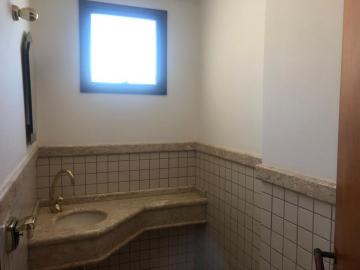 Alugar Apartamento / Padrão em Bauru R$ 2.200,00 - Foto 27 Alugar Apartamento / Padrão em Bauru R$ 2.200,00 - Foto 27