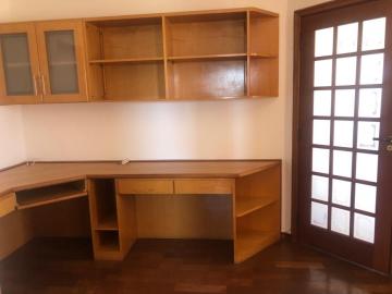 Alugar Apartamento / Padrão em Bauru R$ 2.200,00 - Foto 30 Alugar Apartamento / Padrão em Bauru R$ 2.200,00 - Foto 30