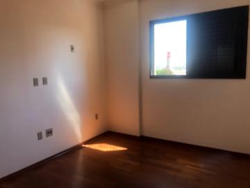 Alugar Apartamento / Padrão em Bauru R$ 2.200,00 - Foto 34 Alugar Apartamento / Padrão em Bauru R$ 2.200,00 - Foto 34