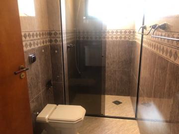 Alugar Apartamento / Padrão em Bauru R$ 2.200,00 - Foto 38 Alugar Apartamento / Padrão em Bauru R$ 2.200,00 - Foto 38