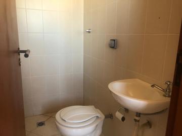 Alugar Apartamento / Padrão em Bauru R$ 2.200,00 - Foto 40 Alugar Apartamento / Padrão em Bauru R$ 2.200,00 - Foto 40