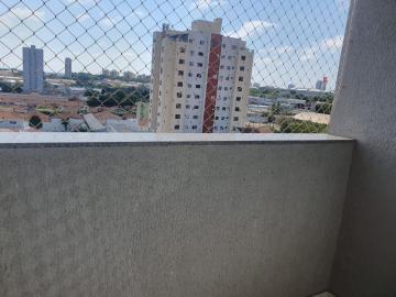 Alugar Apartamento / Padrão em Bauru R$ 2.000,00 - Foto 10 Alugar Apartamento / Padrão em Bauru R$ 2.000,00 - Foto 10