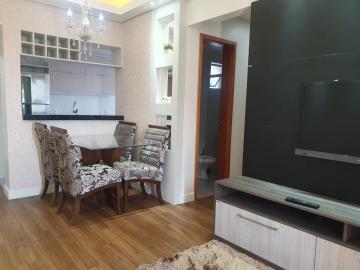 Alugar Apartamento / Padrão em Bauru R$ 2.000,00 - Foto 1 Alugar Apartamento / Padrão em Bauru R$ 2.000,00 - Foto 1