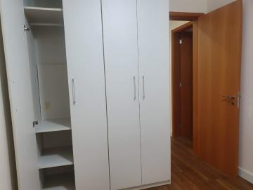 Alugar Apartamento / Padrão em Bauru R$ 2.000,00 - Foto 8 Alugar Apartamento / Padrão em Bauru R$ 2.000,00 - Foto 8