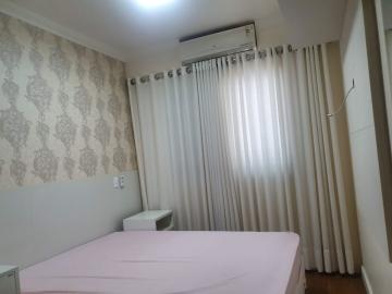 Alugar Apartamento / Padrão em Bauru R$ 2.000,00 - Foto 5 Alugar Apartamento / Padrão em Bauru R$ 2.000,00 - Foto 5