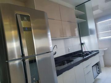 Alugar Apartamento / Padrão em Bauru R$ 2.000,00 - Foto 13 Alugar Apartamento / Padrão em Bauru R$ 2.000,00 - Foto 13