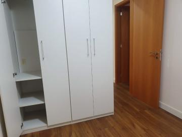 Alugar Apartamento / Padrão em Bauru R$ 2.000,00 - Foto 4 Alugar Apartamento / Padrão em Bauru R$ 2.000,00 - Foto 4