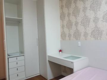 Alugar Apartamento / Padrão em Bauru R$ 2.000,00 - Foto 11 Alugar Apartamento / Padrão em Bauru R$ 2.000,00 - Foto 11