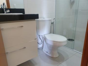 Alugar Apartamento / Padrão em Bauru R$ 2.000,00 - Foto 12 Alugar Apartamento / Padrão em Bauru R$ 2.000,00 - Foto 12