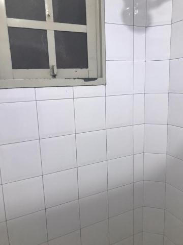 Comprar Apartamento / Kitchnet em Bauru R$ 135.000,00 - Foto 3 Comprar Apartamento / Kitchnet em Bauru R$ 135.000,00 - Foto 3