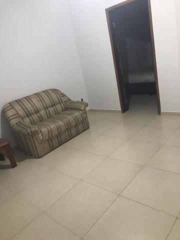 Comprar Apartamento / Kitchnet em Bauru R$ 135.000,00 - Foto 4 Comprar Apartamento / Kitchnet em Bauru R$ 135.000,00 - Foto 4