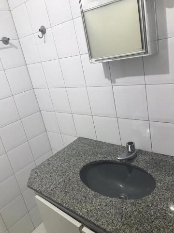 Comprar Apartamento / Kitchnet em Bauru R$ 135.000,00 - Foto 5 Comprar Apartamento / Kitchnet em Bauru R$ 135.000,00 - Foto 5