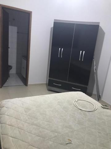Comprar Apartamento / Kitchnet em Bauru R$ 135.000,00 - Foto 6 Comprar Apartamento / Kitchnet em Bauru R$ 135.000,00 - Foto 6