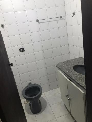 Comprar Apartamento / Kitchnet em Bauru R$ 135.000,00 - Foto 8 Comprar Apartamento / Kitchnet em Bauru R$ 135.000,00 - Foto 8