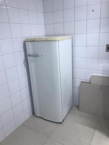 Comprar Apartamento / Kitchnet em Bauru R$ 135.000,00 - Foto 9 Comprar Apartamento / Kitchnet em Bauru R$ 135.000,00 - Foto 9