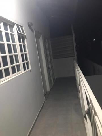 Comprar Apartamento / Kitchnet em Bauru R$ 135.000,00 - Foto 10 Comprar Apartamento / Kitchnet em Bauru R$ 135.000,00 - Foto 10