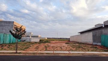 Comprar Terreno / Condomínio em Bauru R$ 450.000,00 - Foto 1 Comprar Terreno / Condomínio em Bauru R$ 450.000,00 - Foto 1