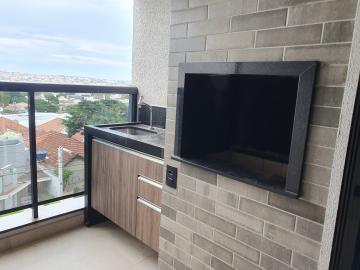 Alugar Apartamento / Padrão em Bauru R$ 3.000,00 - Foto 1 Alugar Apartamento / Padrão em Bauru R$ 3.000,00 - Foto 1