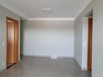 Alugar Apartamento / Padrão em Bauru R$ 3.000,00 - Foto 3 Alugar Apartamento / Padrão em Bauru R$ 3.000,00 - Foto 3