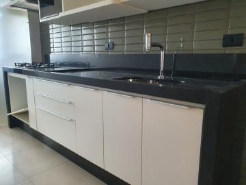 Alugar Apartamento / Padrão em Bauru R$ 3.000,00 - Foto 4 Alugar Apartamento / Padrão em Bauru R$ 3.000,00 - Foto 4