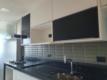 RESIDENCIAL MELRO / 3 SUÍTES COM VARANDA GOURMET