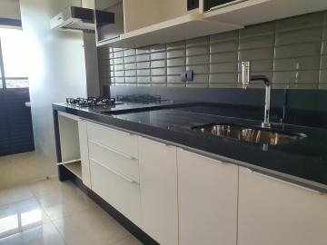Alugar Apartamento / Padrão em Bauru R$ 3.000,00 - Foto 6 Alugar Apartamento / Padrão em Bauru R$ 3.000,00 - Foto 6