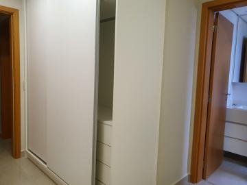 Alugar Apartamento / Padrão em Bauru R$ 3.000,00 - Foto 7 Alugar Apartamento / Padrão em Bauru R$ 3.000,00 - Foto 7