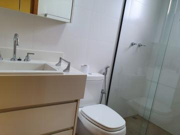Alugar Apartamento / Padrão em Bauru R$ 3.000,00 - Foto 8 Alugar Apartamento / Padrão em Bauru R$ 3.000,00 - Foto 8