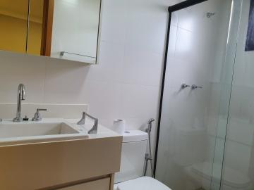 Alugar Apartamento / Padrão em Bauru R$ 3.000,00 - Foto 9 Alugar Apartamento / Padrão em Bauru R$ 3.000,00 - Foto 9