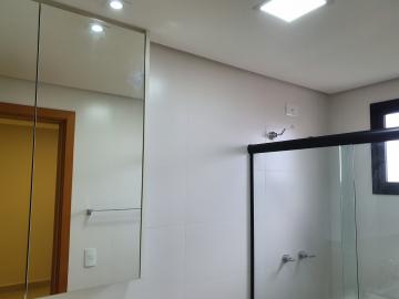 Alugar Apartamento / Padrão em Bauru R$ 3.000,00 - Foto 10 Alugar Apartamento / Padrão em Bauru R$ 3.000,00 - Foto 10