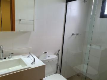 Alugar Apartamento / Padrão em Bauru R$ 3.000,00 - Foto 11 Alugar Apartamento / Padrão em Bauru R$ 3.000,00 - Foto 11