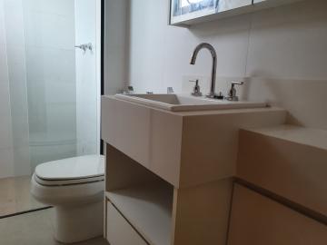 Alugar Apartamento / Padrão em Bauru R$ 3.000,00 - Foto 14 Alugar Apartamento / Padrão em Bauru R$ 3.000,00 - Foto 14