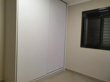 Alugar Apartamento / Padrão em Bauru R$ 3.000,00 - Foto 15 Alugar Apartamento / Padrão em Bauru R$ 3.000,00 - Foto 15