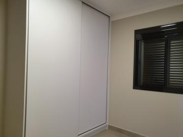 Alugar Apartamento / Padrão em Bauru R$ 3.000,00 - Foto 16 Alugar Apartamento / Padrão em Bauru R$ 3.000,00 - Foto 16