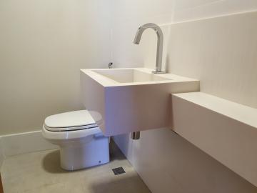 Alugar Apartamento / Padrão em Bauru R$ 3.000,00 - Foto 17 Alugar Apartamento / Padrão em Bauru R$ 3.000,00 - Foto 17