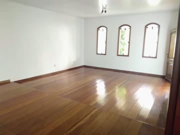 imagem 1 - Casa - Padrão imagem 1 - Casa - Padrão