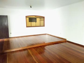 imagem 2 - Casa - Padrão imagem 2 - Casa - Padrão