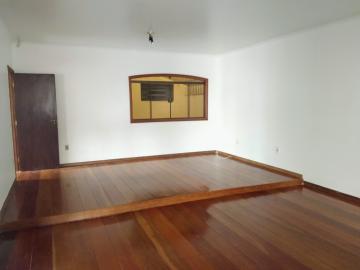 imagem 3 - Casa - Padrão imagem 3 - Casa - Padrão