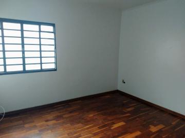 imagem 4 - Casa - Padrão imagem 4 - Casa - Padrão