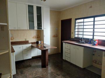 imagem 5 - Casa - Padrão imagem 5 - Casa - Padrão